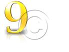 Presentationpro.com Powerpoint Products and Services