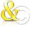 Presentationpro.com Powerpoint Products and Services