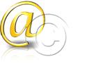 Presentationpro.com Powerpoint Products and Services