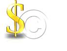 Presentationpro.com Powerpoint Products and Services