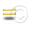 Presentationpro.com Powerpoint Products and Services