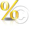 Presentationpro.com Powerpoint Products and Services