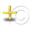 Presentationpro.com Powerpoint Products and Services