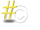 Presentationpro.com Powerpoint Products and Services