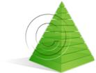 Presentationpro.com Powerpoint Products and Services