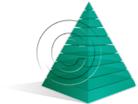 Presentationpro.com Powerpoint Products and Services