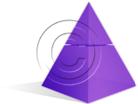 Presentationpro.com Powerpoint Products and Services