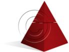 Presentationpro.com Powerpoint Products and Services