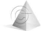 Presentationpro.com Powerpoint Products and Services