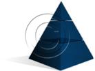 Presentationpro.com Powerpoint Products and Services