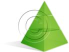 Presentationpro.com Powerpoint Products and Services