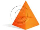 Presentationpro.com Powerpoint Products and Services