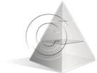 Presentationpro.com Powerpoint Products and Services
