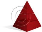 Presentationpro.com Powerpoint Products and Services