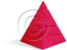 Presentationpro.com Powerpoint Products and Services