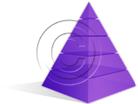 Presentationpro.com Powerpoint Products and Services