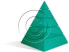 Presentationpro.com Powerpoint Products and Services