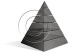 Presentationpro.com Powerpoint Products and Services