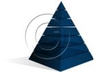 Presentationpro.com Powerpoint Products and Services