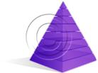 Presentationpro.com Powerpoint Products and Services