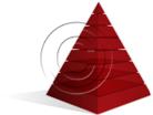 Presentationpro.com Powerpoint Products and Services