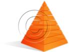 Presentationpro.com Powerpoint Products and Services