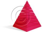 Presentationpro.com Powerpoint Products and Services