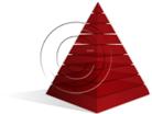 Presentationpro.com Powerpoint Products and Services