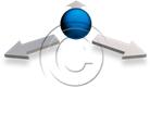 Presentationpro.com Powerpoint Products and Services