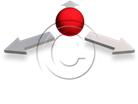 Presentationpro.com Powerpoint Products and Services