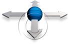 Presentationpro.com Powerpoint Products and Services