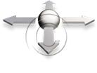 Presentationpro.com Powerpoint Products and Services