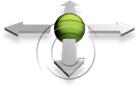 Presentationpro.com Powerpoint Products and Services