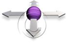Presentationpro.com Powerpoint Products and Services