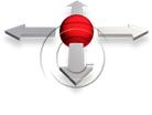 Presentationpro.com Powerpoint Products and Services