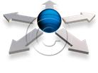 Presentationpro.com Powerpoint Products and Services