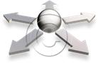 Presentationpro.com Powerpoint Products and Services