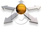 Presentationpro.com Powerpoint Products and Services