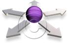 Presentationpro.com Powerpoint Products and Services