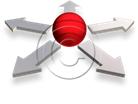 Presentationpro.com Powerpoint Products and Services