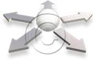 Presentationpro.com Powerpoint Products and Services