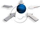 Presentationpro.com Powerpoint Products and Services