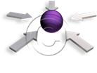 Presentationpro.com Powerpoint Products and Services