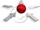 Presentationpro.com Powerpoint Products and Services