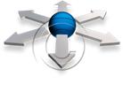 Presentationpro.com Powerpoint Products and Services