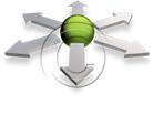 Presentationpro.com Powerpoint Products and Services