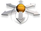 Presentationpro.com Powerpoint Products and Services