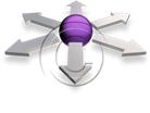 Presentationpro.com Powerpoint Products and Services