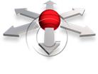 Presentationpro.com Powerpoint Products and Services