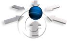 Presentationpro.com Powerpoint Products and Services